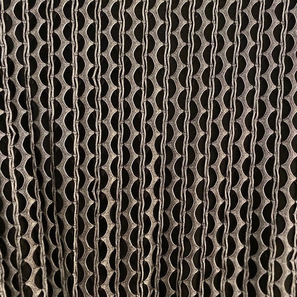 I haven’t worn in a while - Picture 4 of 4